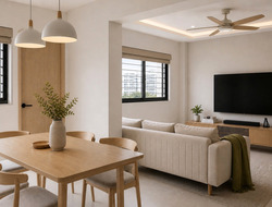 Blk 302 Canberra Road (Sembawang), HDB 4 Rooms #564247741